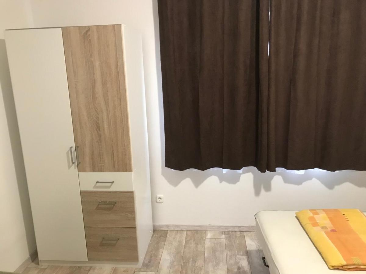 בלטונפנבש Nice Big House מראה חיצוני תמונה